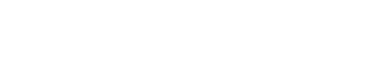 enoservizi logo white