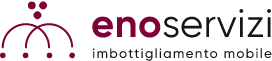 logo enoservizi